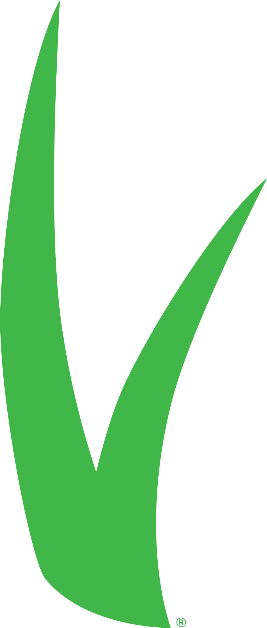 ForeverLawn Black Hills