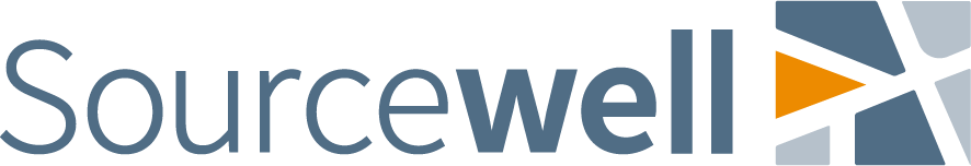 Sourcewell Logo